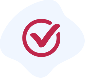 right_icon2