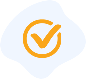 right_icon3